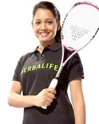 Dipika Pallikal